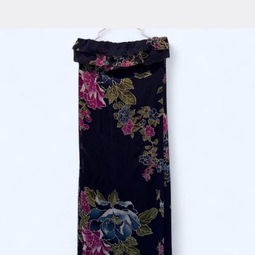 Xhilaration Women's Skirt